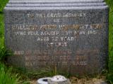 image of grave number 966932